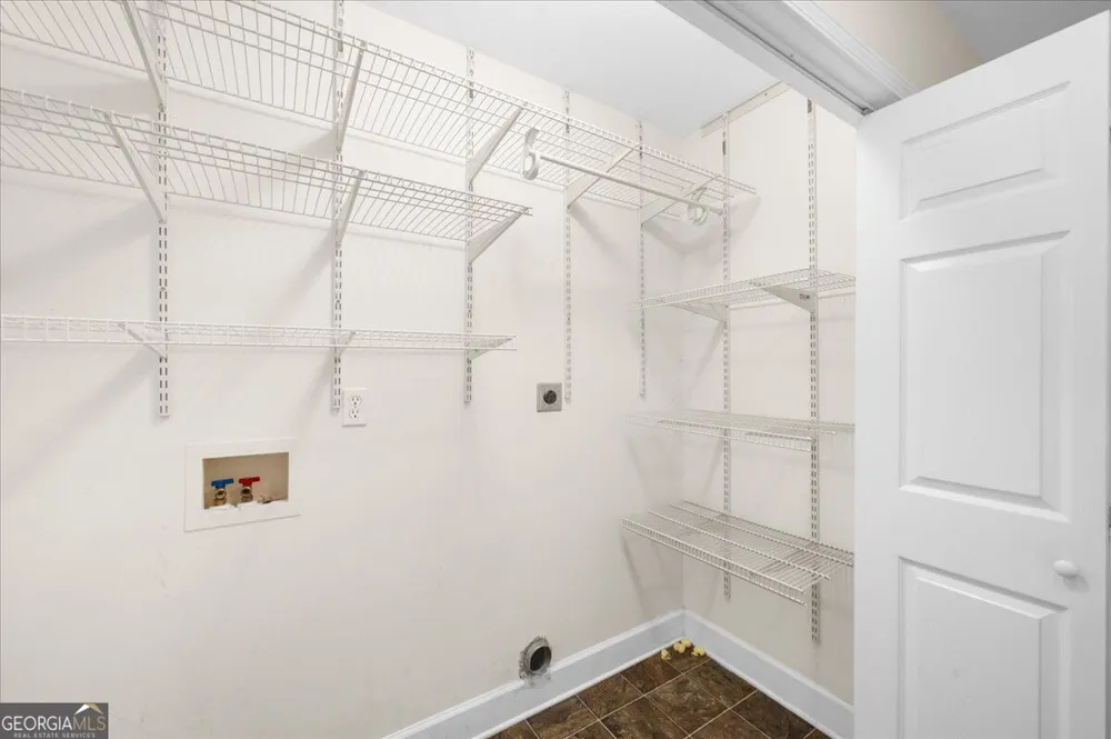 30 Chancel CIR Ellijay, GA 30540