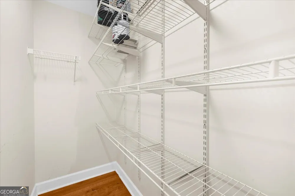 30 Chancel CIR Ellijay, GA 30540