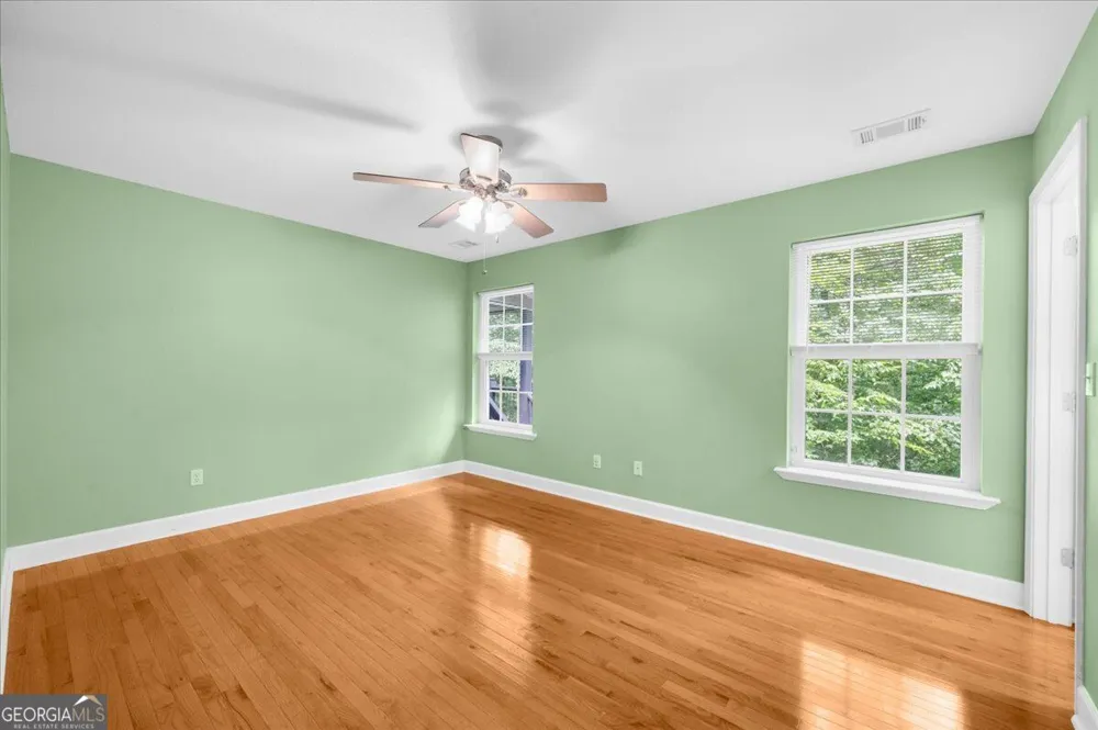 30 Chancel CIR Ellijay, GA 30540