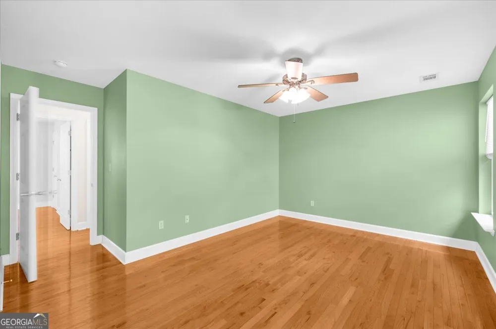 30 Chancel CIR Ellijay, GA 30540