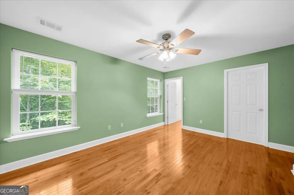 30 Chancel CIR Ellijay, GA 30540