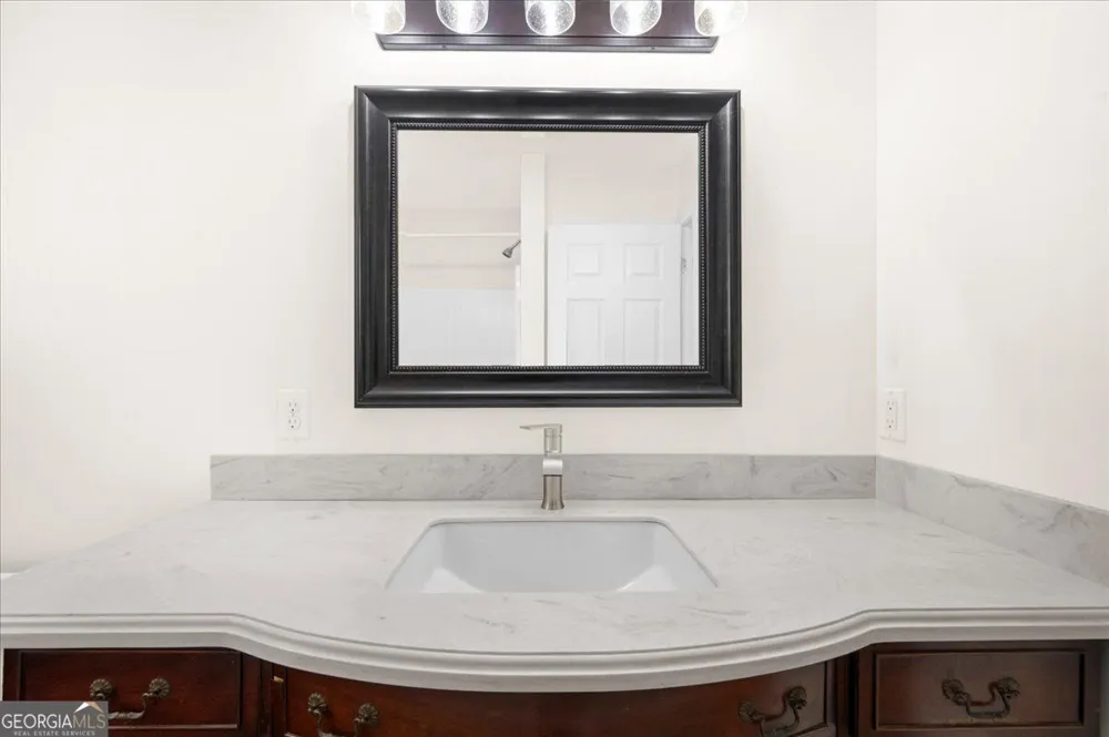 30 Chancel CIR Ellijay, GA 30540
