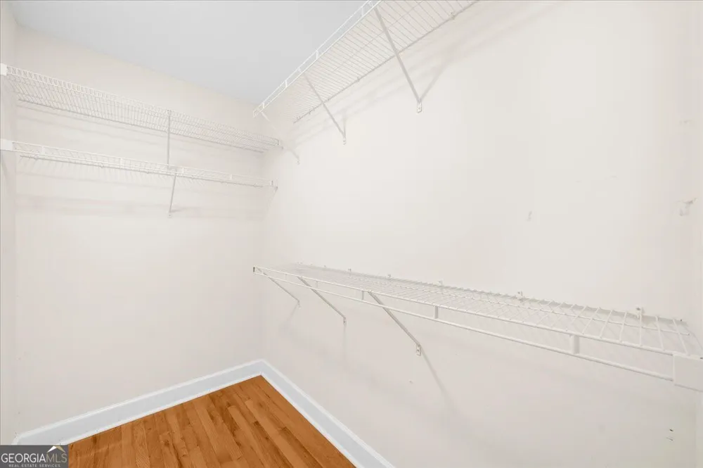 30 Chancel CIR Ellijay, GA 30540