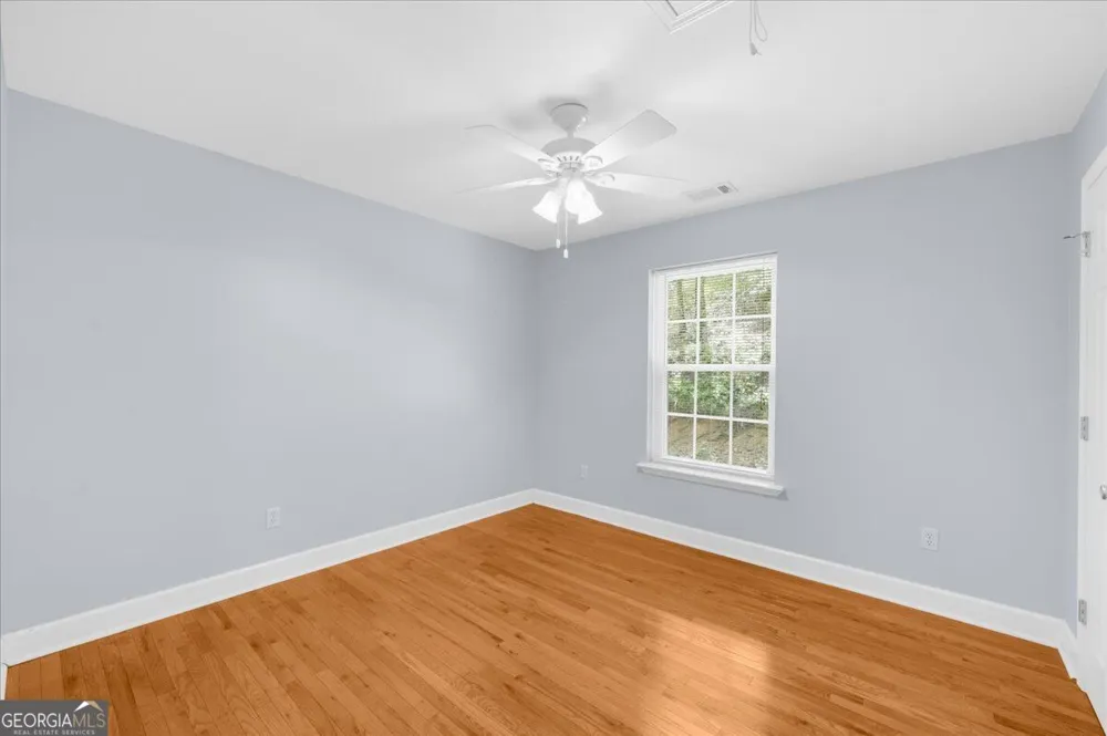 30 Chancel CIR Ellijay, GA 30540