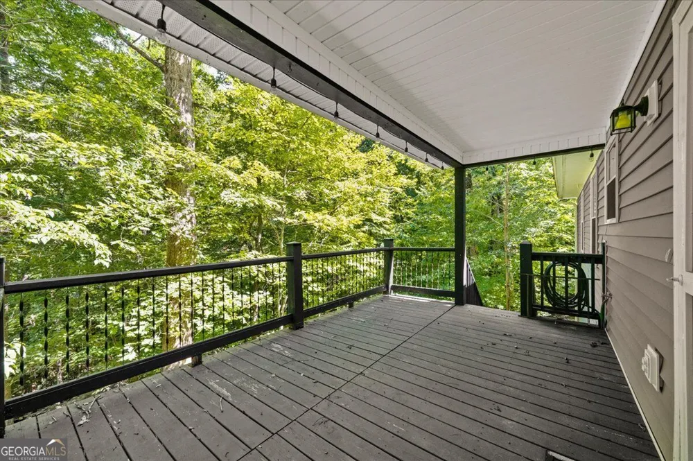 30 Chancel CIR Ellijay, GA 30540