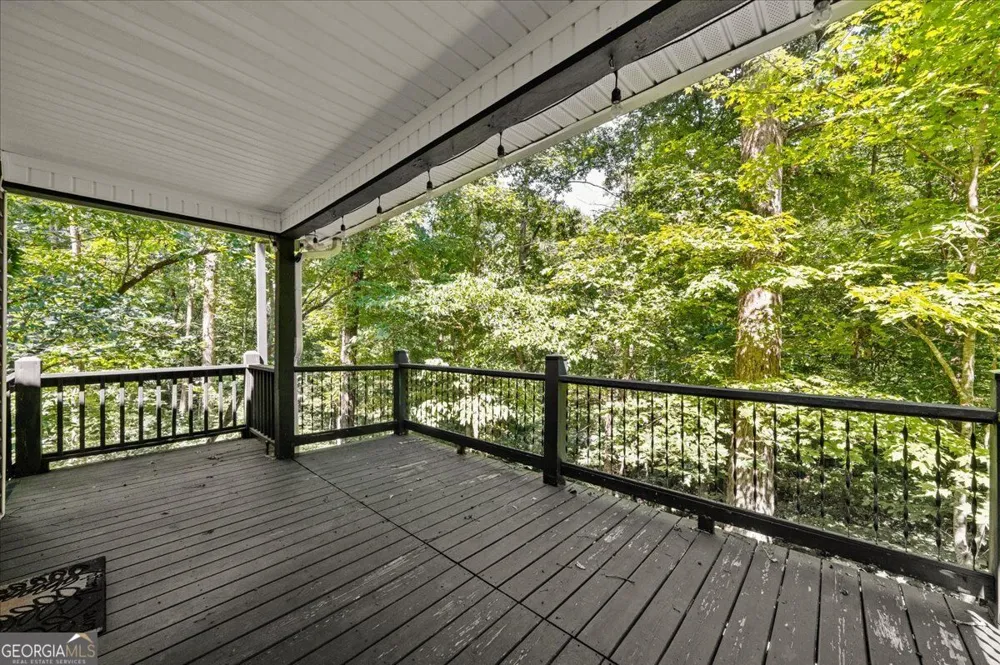 30 Chancel CIR Ellijay, GA 30540