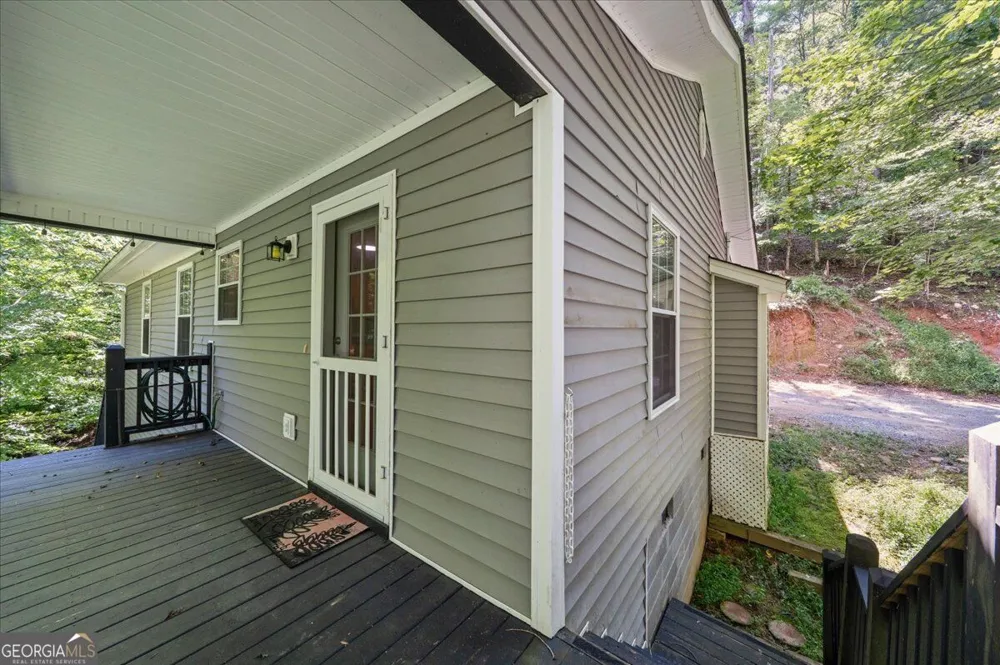 30 Chancel CIR Ellijay, GA 30540