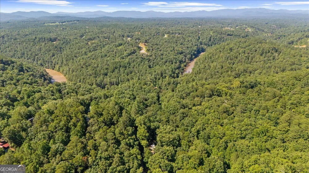 30 Chancel CIR Ellijay, GA 30540