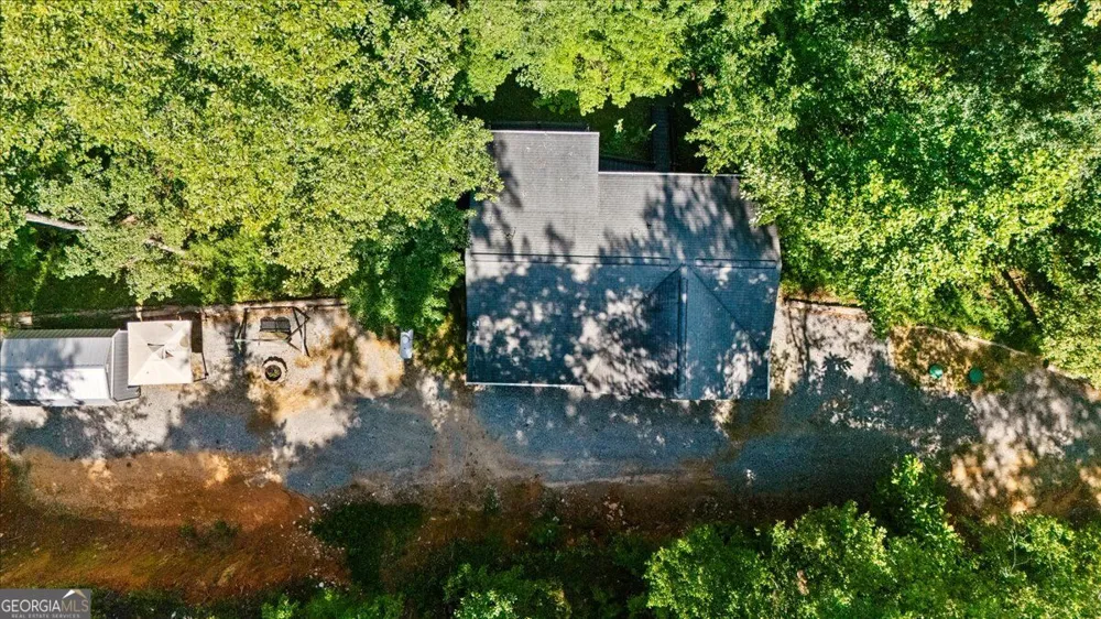 30 Chancel CIR Ellijay, GA 30540