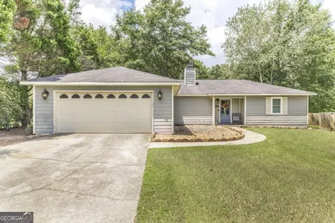 104 Turtle Dove CT