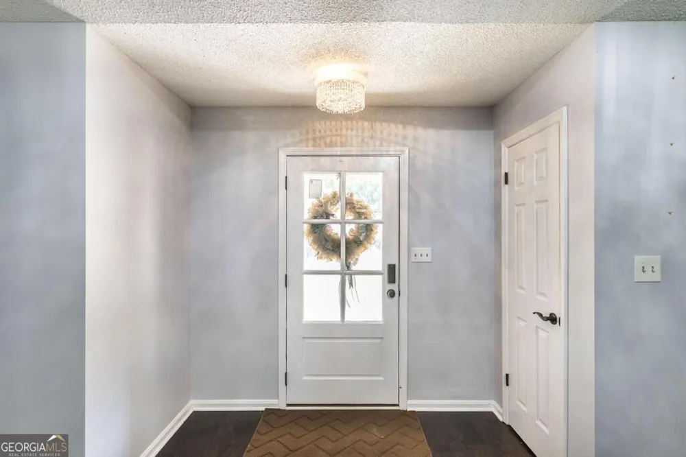 104 Turtle Dove CT Warner Robins, GA 31088