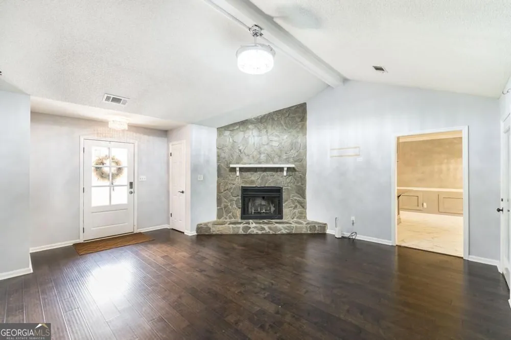 104 Turtle Dove CT Warner Robins, GA 31088