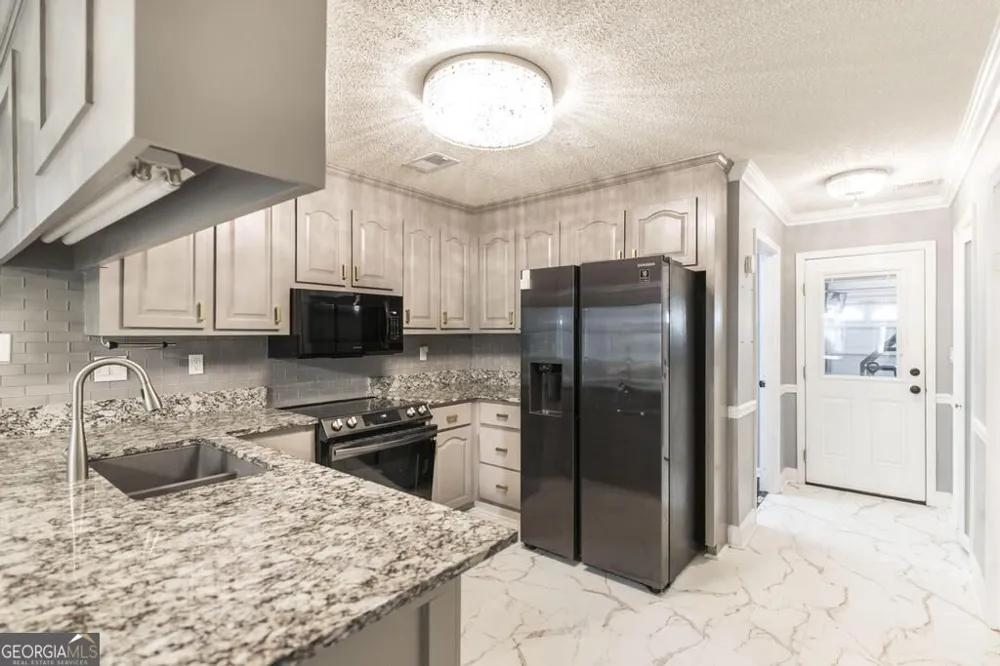 104 Turtle Dove CT Warner Robins, GA 31088