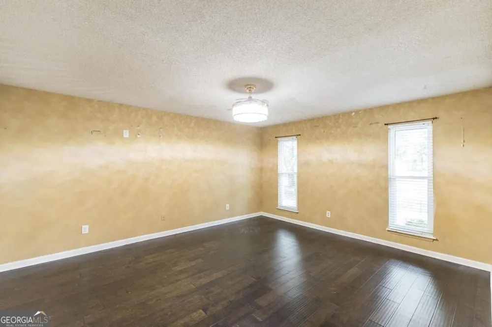 104 Turtle Dove CT Warner Robins, GA 31088