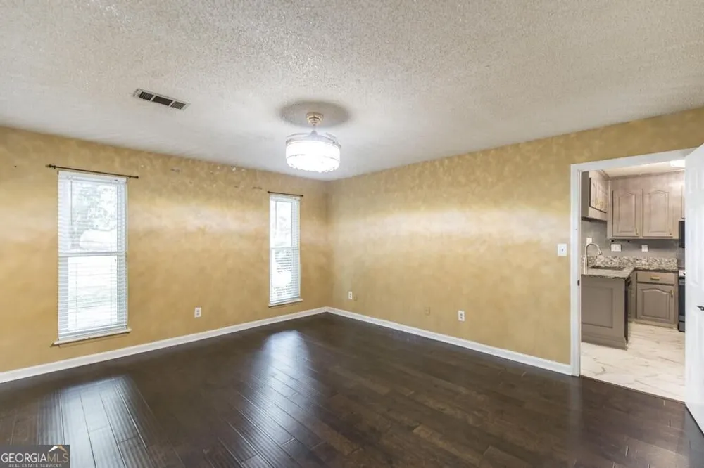 104 Turtle Dove CT Warner Robins, GA 31088