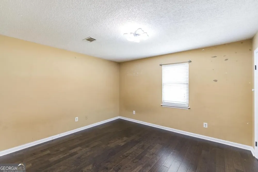 104 Turtle Dove CT Warner Robins, GA 31088