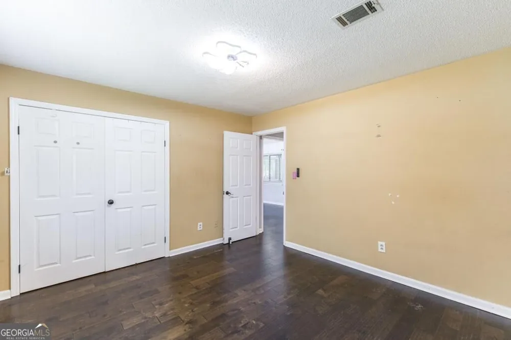 104 Turtle Dove CT Warner Robins, GA 31088