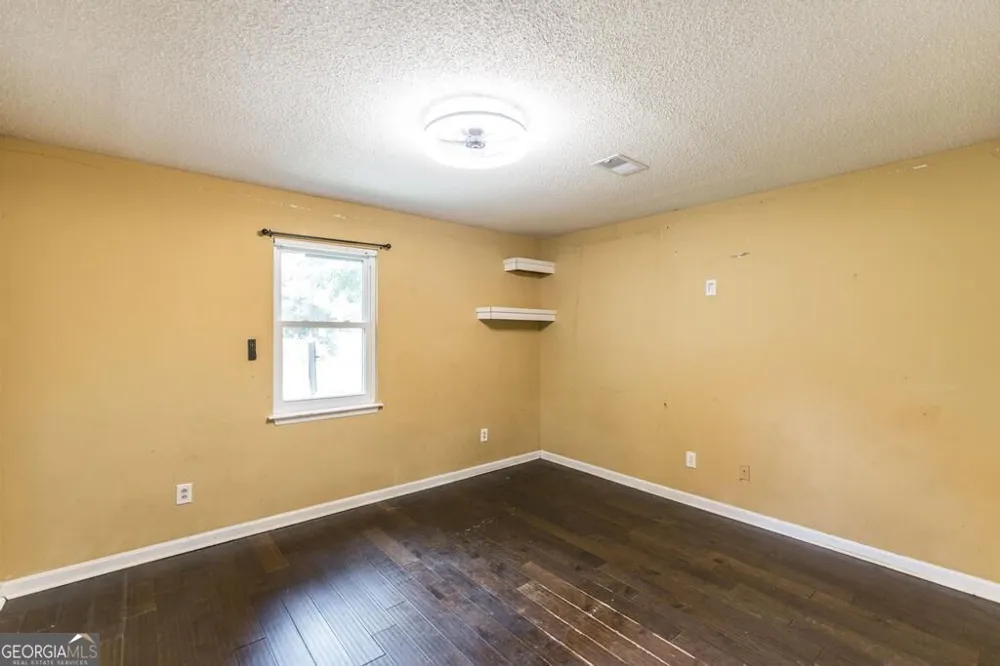 104 Turtle Dove CT Warner Robins, GA 31088