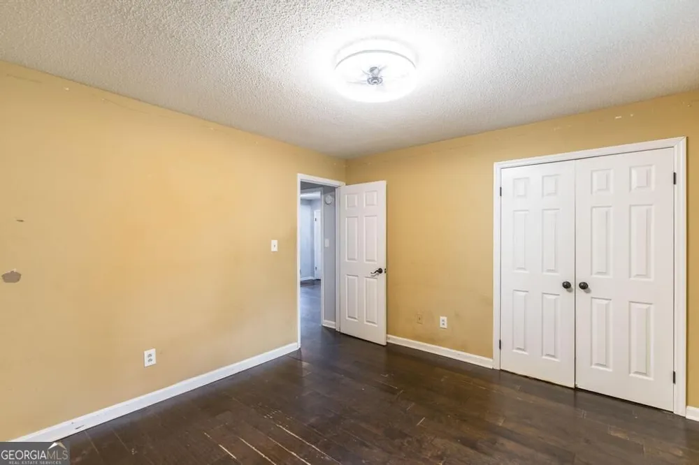 104 Turtle Dove CT Warner Robins, GA 31088