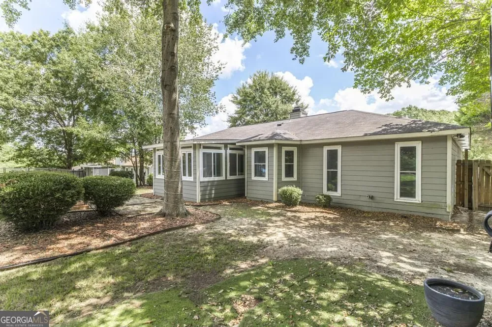 104 Turtle Dove CT Warner Robins, GA 31088