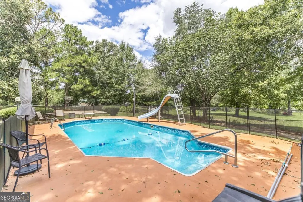 104 Turtle Dove CT Warner Robins, GA 31088