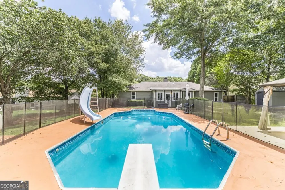 104 Turtle Dove CT Warner Robins, GA 31088