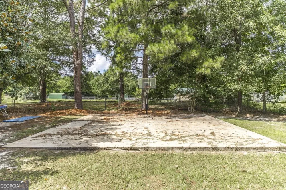 104 Turtle Dove CT Warner Robins, GA 31088