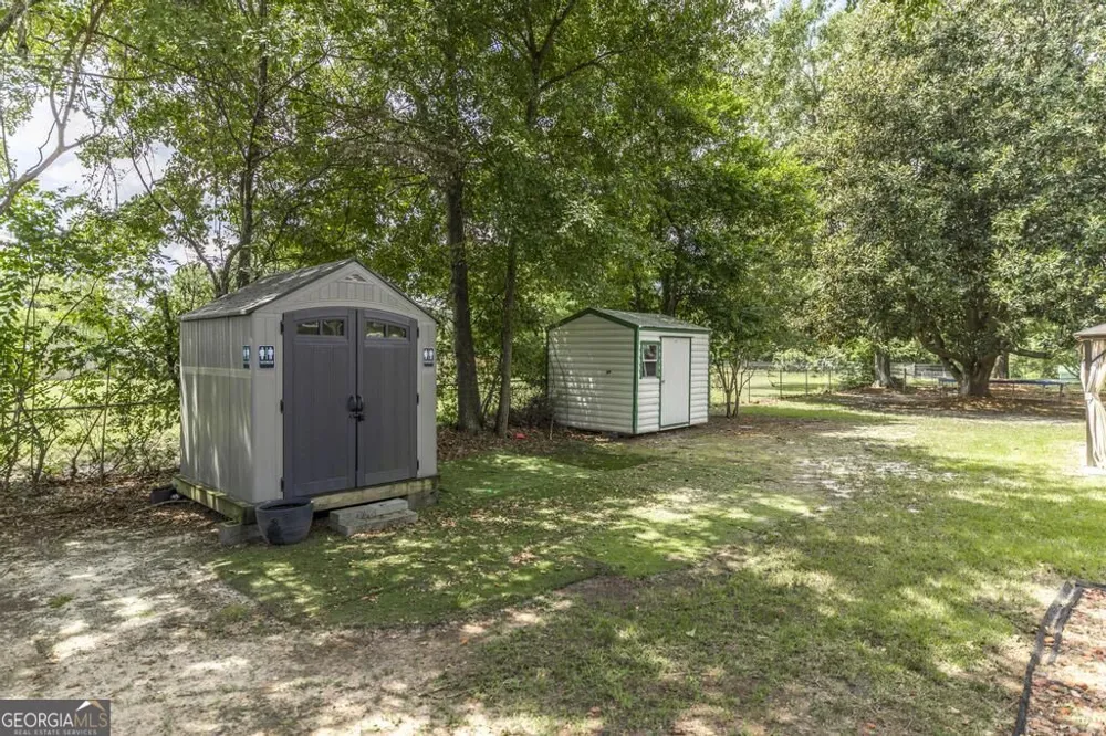 104 Turtle Dove CT Warner Robins, GA 31088
