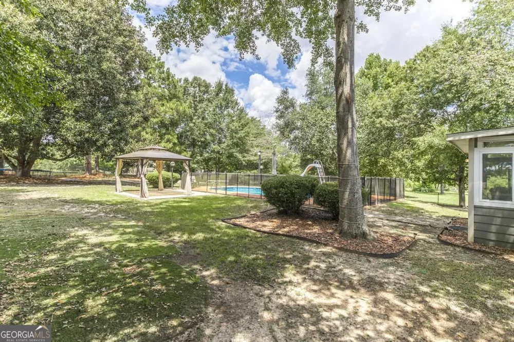 104 Turtle Dove CT Warner Robins, GA 31088