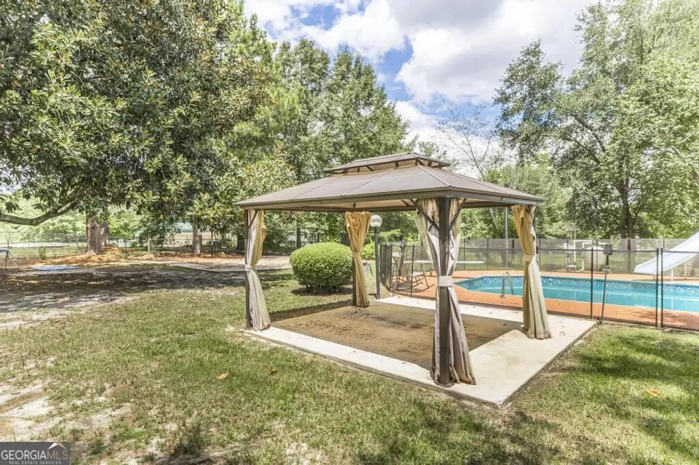104 Turtle Dove CT Warner Robins, GA 31088
