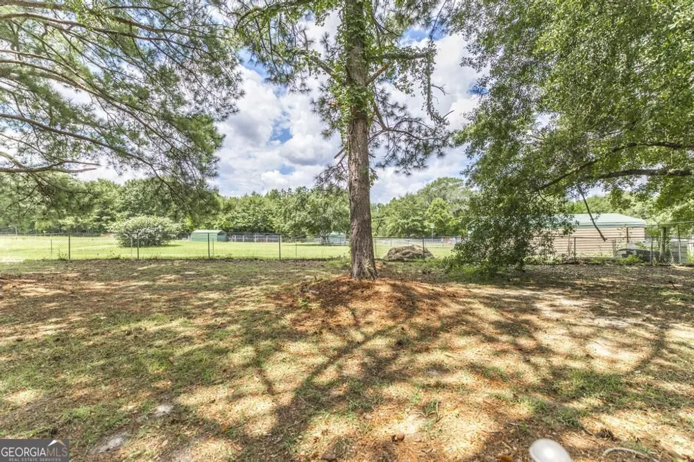 104 Turtle Dove CT Warner Robins, GA 31088
