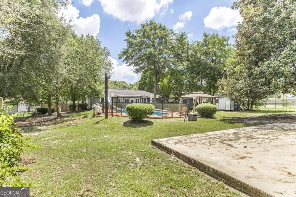 104 Turtle Dove CT Warner Robins, GA 31088