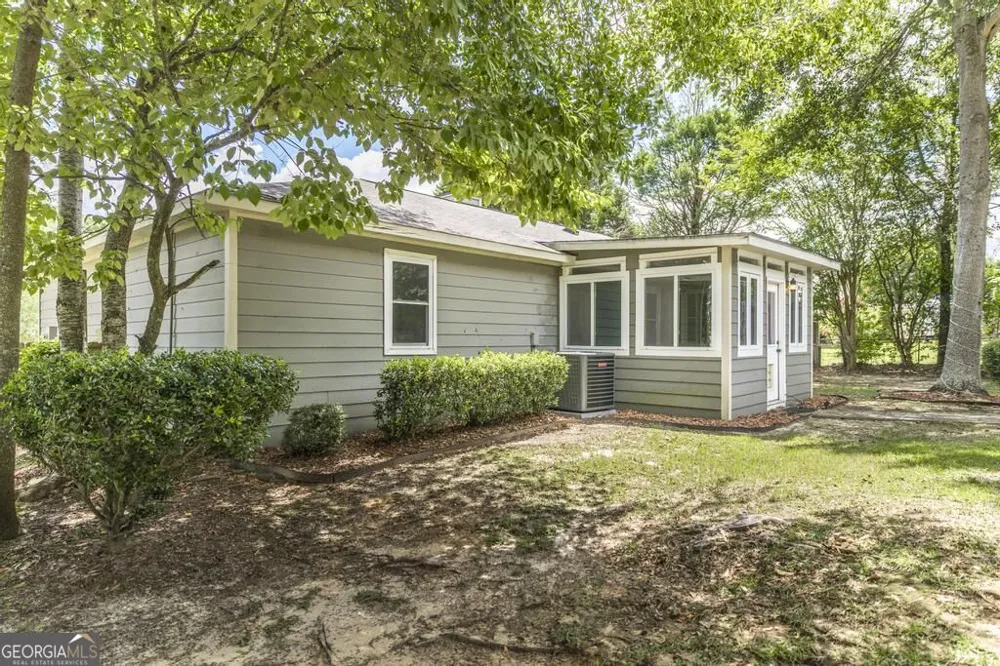 104 Turtle Dove CT Warner Robins, GA 31088