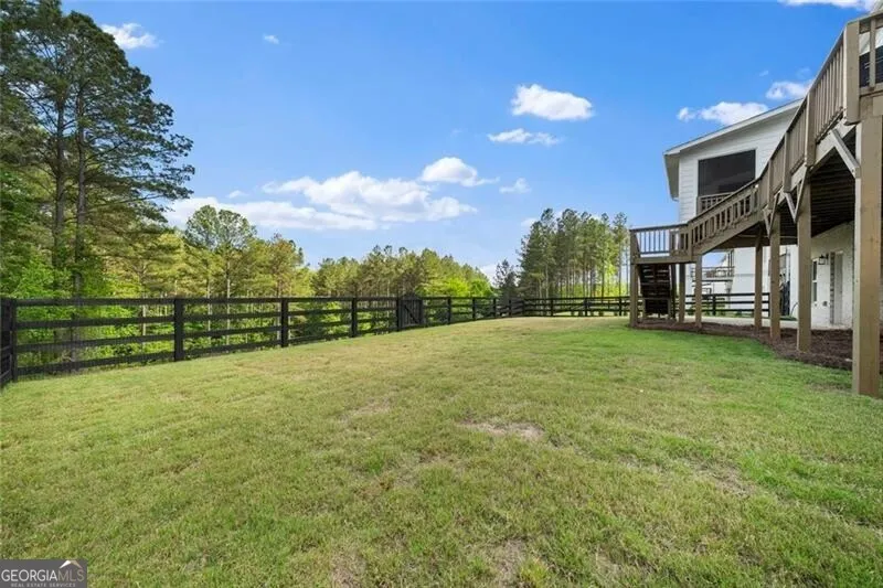 1071 Ridgeview RD Woodstock, GA 30188