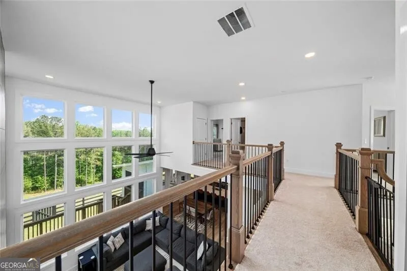 1071 Ridgeview RD Woodstock, GA 30188