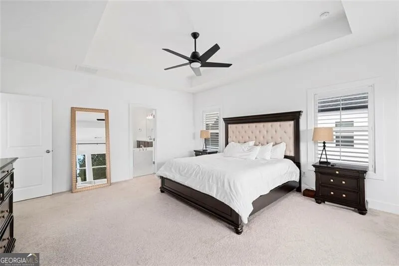 1071 Ridgeview RD Woodstock, GA 30188