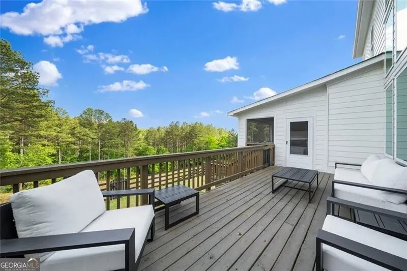 1071 Ridgeview RD Woodstock, GA 30188