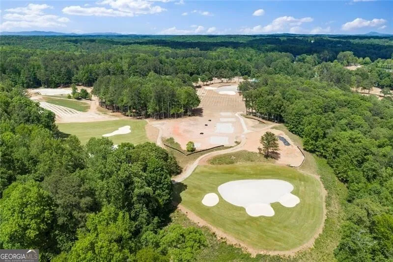 1071 Ridgeview RD Woodstock, GA 30188