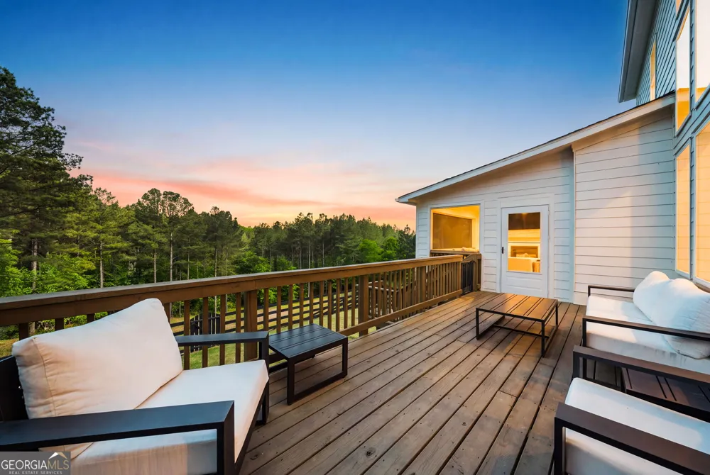 1071 Ridgeview RD Woodstock, GA 30188