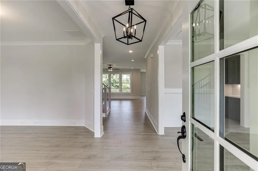 240 Wilbanks ST Buford, GA 30518