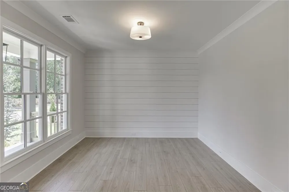 240 Wilbanks ST Buford, GA 30518