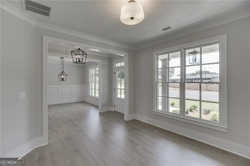 240 Wilbanks ST Buford, GA 30518