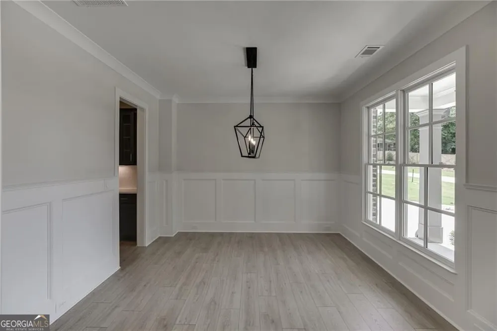 240 Wilbanks ST Buford, GA 30518