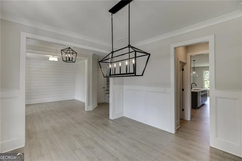 240 Wilbanks ST Buford, GA 30518