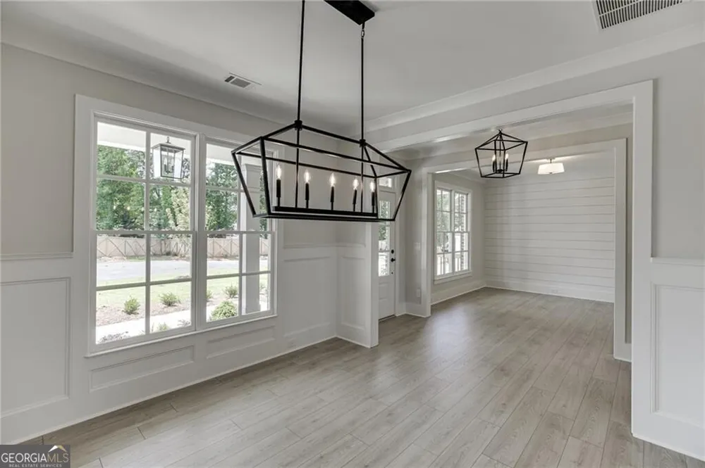 240 Wilbanks ST Buford, GA 30518