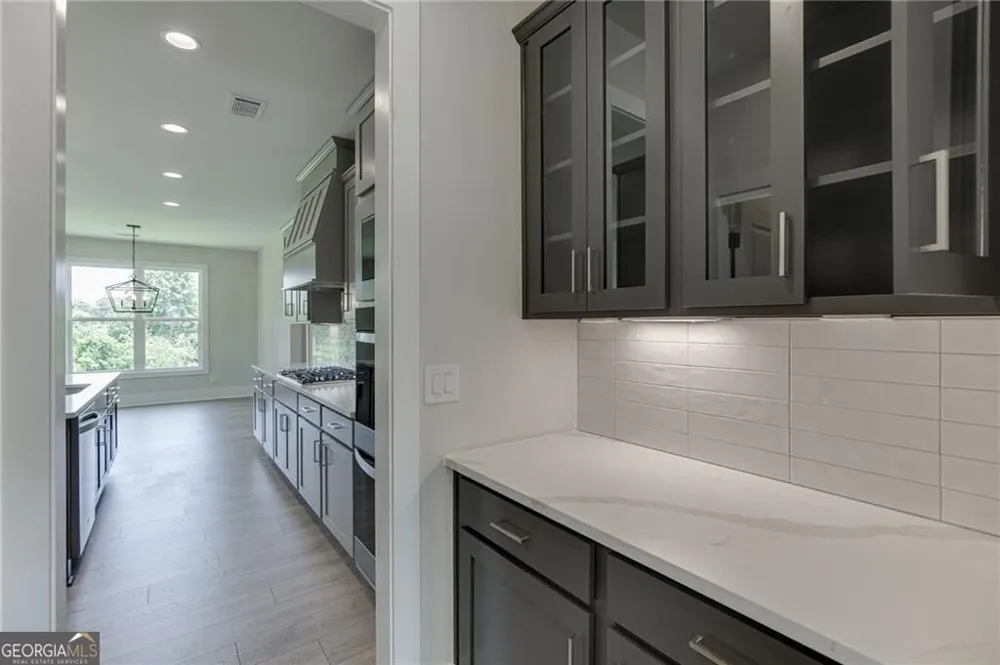 240 Wilbanks ST Buford, GA 30518