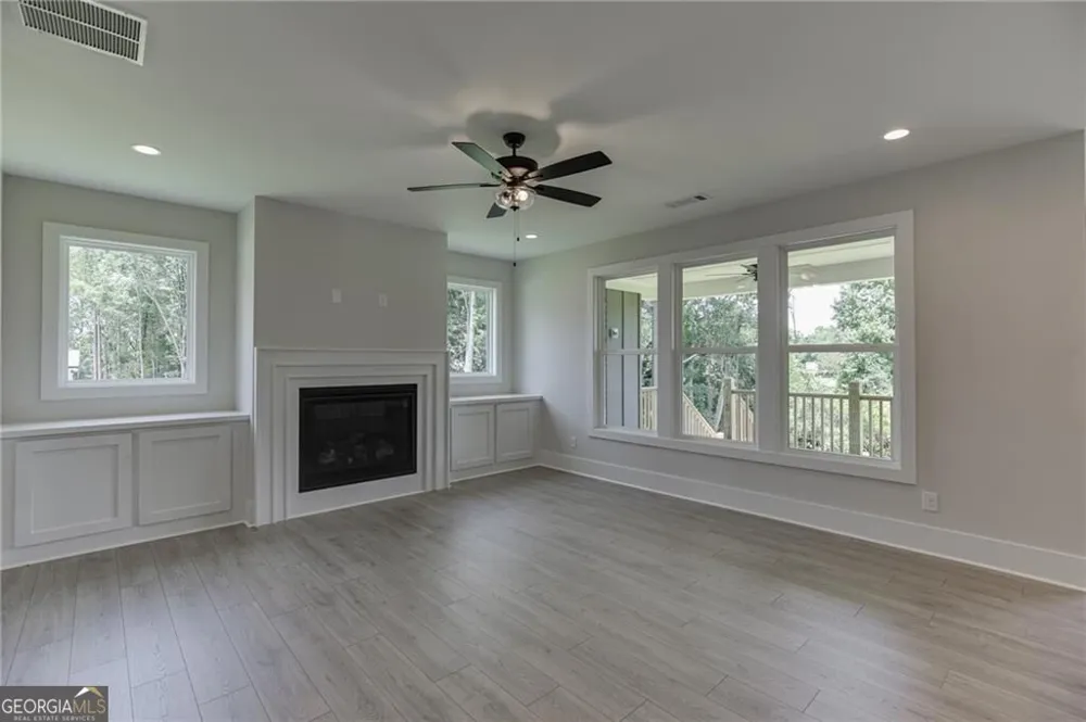 240 Wilbanks ST Buford, GA 30518