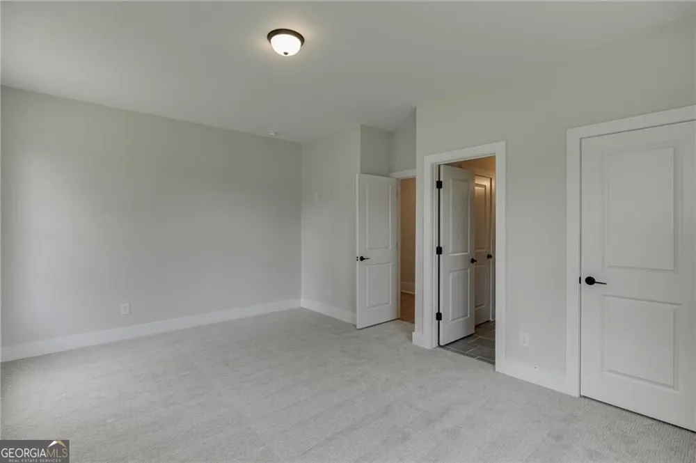 240 Wilbanks ST Buford, GA 30518