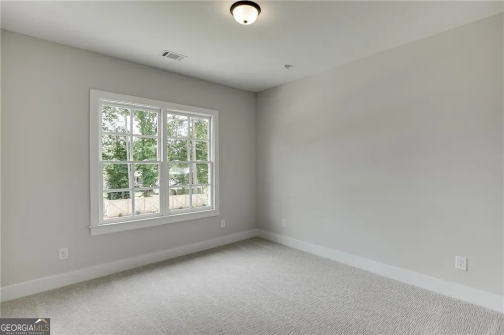 240 Wilbanks ST Buford, GA 30518