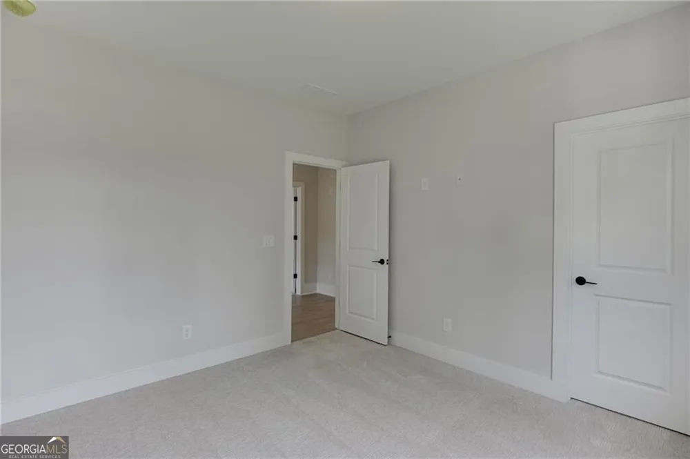 240 Wilbanks ST Buford, GA 30518